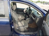Jeep Compass Sport 1C4NJCBA7FD218965 снимка