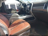 Ford F-250 King Ranch 1FT7W2BT9JEC17986 снимка