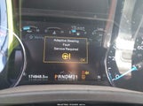 Ford F-250 King Ranch 1FT7W2BT9JEC17986 снимка