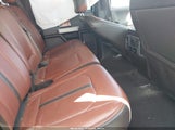 Ford F-250 King Ranch 1FT7W2BT9JEC17986 снимка