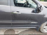 GMC Acadia Denali 1GKKVTKD1EJ328920 fotografie