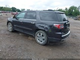 GMC Acadia Denali 1GKKVTKD1EJ328920 photo