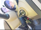 NISSAN MURANO SL JN8AZ08W14W342860 снимка