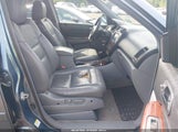 Acura Mdx 2HNYD18745H515112 снимка
