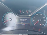 Chevrolet Colorado 4Wd Short Box Zr2 1GCGTEEN6N1126260 снимка