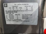 Buick Lesabre Limited 1G4HR54K23U171598 fotografie