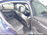 Alfa Romeo Stelvio Ti Sport Awd ZASPAKBN7M7D10604 photo