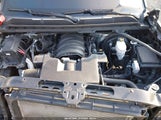 Chevrolet Silverado  Wt 1GCVKNEC7GZ338260 снимка