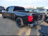 Chevrolet Silverado  Wt 1GCVKNEC7GZ338260 снимка