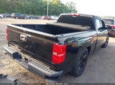 Chevrolet Silverado  Wt 1GCVKNEC7GZ338260 снимка