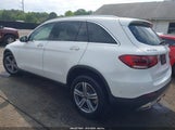 Mercedes-Benz Glc 300 4Matic Suv W1N0G8EB5MV296610 снимка