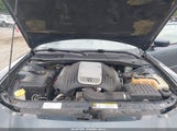 Dodge Charger R/T 2B3KA53H48H109915 fotografie