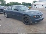 Dodge Charger R/T 2B3KA53H48H109915 снимка