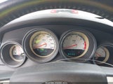 Dodge Charger R/T 2B3KA53H48H109915 снимка