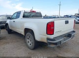 Chevrolet Colorado 2Wd Long Box Wt 1GCHSBEA4N1261692 photo