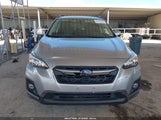 Subaru Crosstrek 2.0I Premium JF2GTAEC7K8212396 fotografie