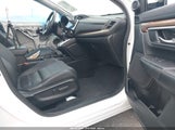 Honda Cr-V Awd Ex-L 5J6RW2H8XML013977 снимка