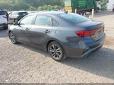 Kia Forte Lxs 3KPF24AD7PE620858 photo