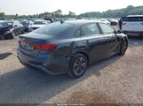 Kia Forte Lxs 3KPF24AD7PE620858 photo