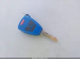 Chrysler Pt Cruiser Touring 3C3HY55X36T205147 снимка