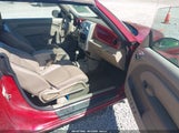 Chrysler Pt Cruiser Touring 3C3HY55X36T205147 снимка