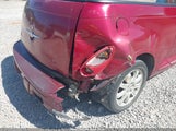 Chrysler Pt Cruiser Touring 3C3HY55X36T205147 снимка