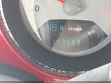Chrysler Pt Cruiser Touring 3C3HY55X36T205147 снимка