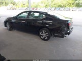 NISSAN ALTIMA S FWD 1N4BL4BV7LC272988 снимка