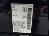 NISSAN ALTIMA S FWD 1N4BL4BV7LC272988 photo