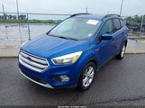 Ford Escape Se 1FMCU0GD4JUD51994 снимка