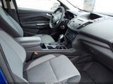 Ford Escape Se 1FMCU0GD4JUD51994 снимка