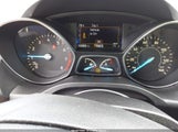 Ford Escape Se 1FMCU0GD4JUD51994 снимка