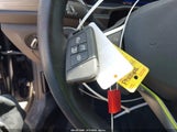 Volkswagen Jetta 1.5T Sel 3VWGM7BU9RM020430 photo
