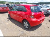 Toyota Yaris JTDJT923475072906 снимка