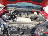 Ford F-150 Xlt 1FTEW1CP5MKD93121 снимка