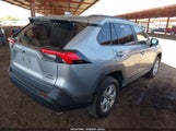 Toyota Rav4 Hybrid Xle 4T3RWRFVXMU023123 снимка