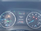 Toyota Rav4 Hybrid Xle 4T3RWRFVXMU023123 photo