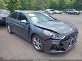 Hyundai Sonata Sel 5NPE34AF5JH620113 снимка