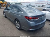 Hyundai Sonata Sel 5NPE34AF5JH620113 снимка