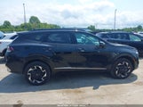 Kia Sportage Sx-Prestige 5XYK5CDF9SG271016 снимка