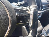 Kia Sportage Sx-Prestige 5XYK5CDF9SG271016 снимка