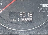 Audi A3 2.0T Premium WAUKEAFM2AA117727 снимка