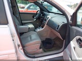 CHEVROLET EQUINOX LT 2CNDL53F386290741 снимка