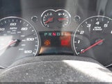 CHEVROLET EQUINOX LT 2CNDL53F386290741 снимка