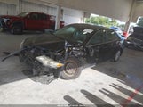Toyota Camry Le 4T1BF1FK7EU371108 снимка