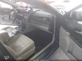 Toyota Camry Le 4T1BF1FK7EU371108 снимка