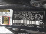 Toyota Camry Le 4T1BF1FK7EU371108 снимка