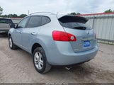 NISSAN ROGUE SV JN8AS5MT8CW251967 снимка
