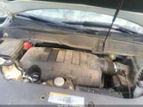 Buick Enclave Premium 5GAKVCKD5EJ270002 photo