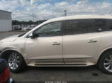 Buick Enclave Premium 5GAKVCKD5EJ270002 fotografie